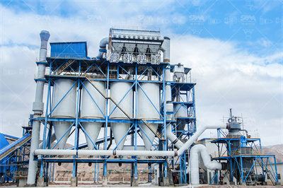 「重工」磨粉机立式磨粉机雷蒙磨粉机超细磨 .