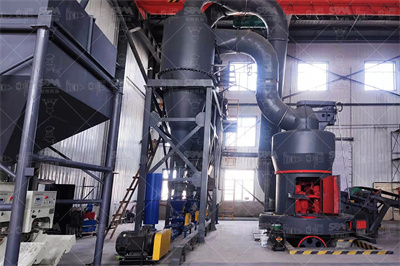 【步骤图】手搓冰粉（气泡冰粉）的做法_手搓冰粉（气泡冰粉 ...