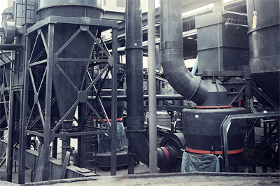 生石灰磨粉机上海世名重工机械有限公司