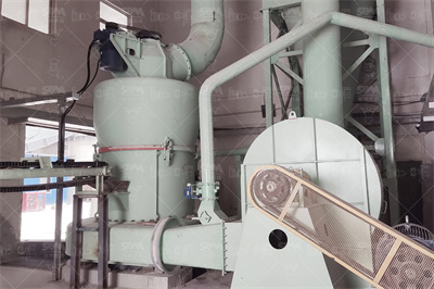 300KA预焙铝电解槽大修施工方案.pdf 18页 原创力文档