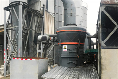 怀化雷蒙磨粉机海城市八里镇机械厂