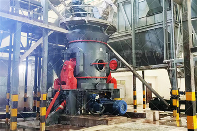 上海世邦|磨粉机,雷蒙磨粉机,立式磨粉机,超细磨粉机, .