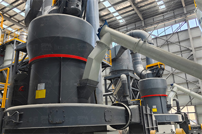 石灰粉怎么调石灰浆_百度知道