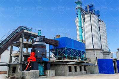 滑石粉湿法超细研磨机_上海依肯机械设备有限公司_中国粉体网