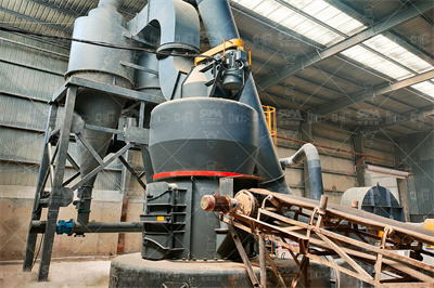 【步骤图】手搓冰粉的做法_手搓冰粉的做法步骤_菜谱_下厨房