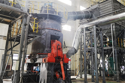 磨粉设备,雷蒙磨,雷蒙机,雷蒙磨机,雷蒙磨粉机,超细 ...