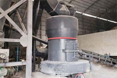 雷蒙磨粉机矿石石灰石超细研磨机方解石煤块磨粉设备现货供应