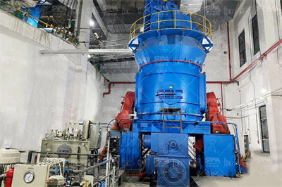 MTW磨粉机,欧版磨粉机,世邦欧版磨粉机,磨粉机价格上海世 ...