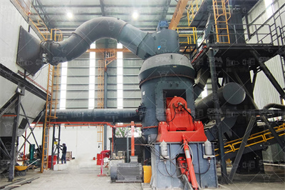 电解铝大修槽工艺 抖音