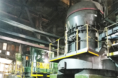 浅析铝电解大修渣无害化处理方式_百度文库