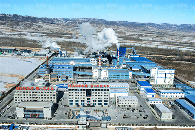 营口瑞丰粉体设备有限公司