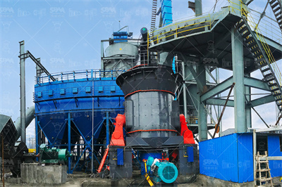 磨粉机的结构主要有哪几部分组成_桂林矿山设备 .