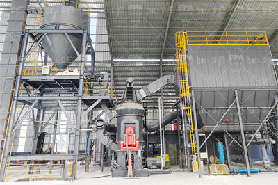 雷蒙磨机 百度百科