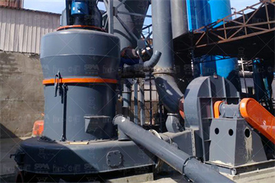 马上,又是冰粉的天下咯,要学着做不？|果汁|酒酿|糖水|醪糟 ...