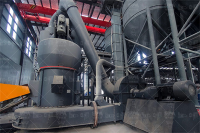 滑石研磨机 上海滑石粉生产设备生产厂家提供价格、参数