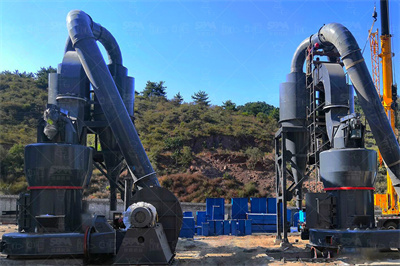 粉体网__粉体产业的连接者