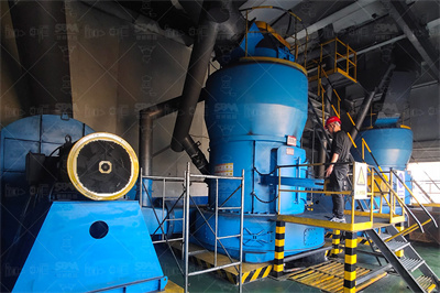 年磨粉机行业市场现状供需分析及企业投资 ...