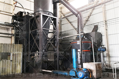 怀化 湘西400 500 600塑料磨粉机配件塑料机械网