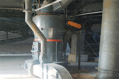 记录一个纯手工传统冰粉做法！ 知乎