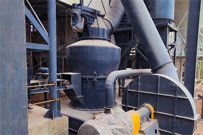 磨粉机的操作规程 豆丁网