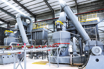 重工江西滑石粉磨粉机参数价格中国粉体网