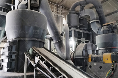 伺服电机在什么情况下要配减速机 知乎