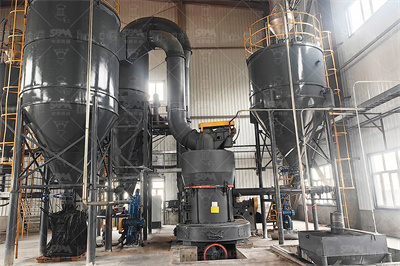 滑石粉磨粉机 滑石粉细度325目制造机器 石粉研磨机规格 ...