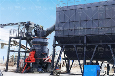 电解铝大修渣处置研究进展