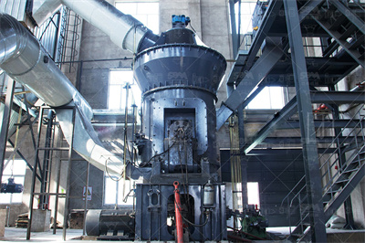 怀化粉末涂料磨粉机,中国矿业设备网