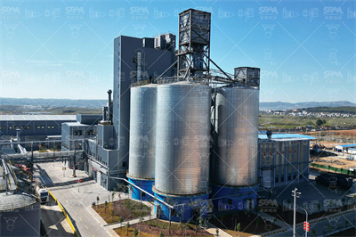 超细磨粉机厂家卓亚矿机高压磨粉机,雷...