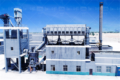 怀化批发150目竹子磨粉机白前磨粉机报价 塑料在线