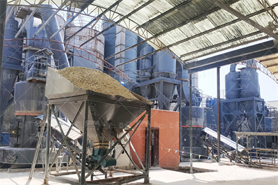 什么是水泥搅拌桩有哪几种施工方法 百度知道