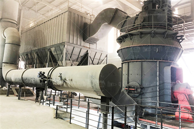 滑石粉湿法研磨机_第1页_上海依肯机械设备有限公司