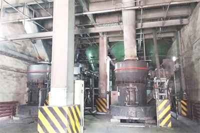 冰粉怎么做_冰粉的做法_豆果美食