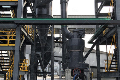 方解石磨粉机_重工科技股份有限公司大中型工业制粉 ...