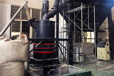 沉降粒度仪 仪器信息网