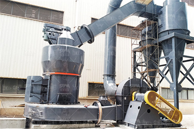 冰粉籽怎么做冰粉 百度知道