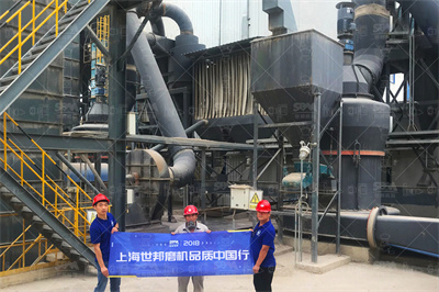 2024年磨粉机市场现状分析：中国磨粉机市场规模超过280亿元