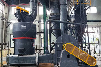 四川手工冰粉详细配方解密,附各口味做法,全干货！学会 ...