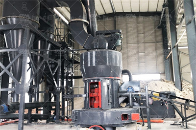 云南铝业股份有限公司阳宗海铝电解分公司铝电解槽大修渣 ...