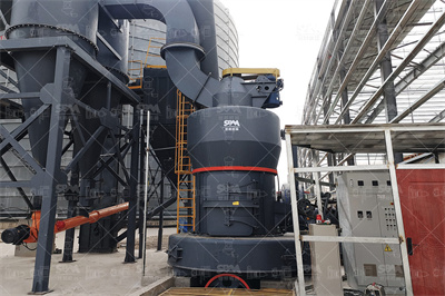 雷蒙磨粉机雷蒙磨粉机工作原理规格型号技术参数使用说明 ...