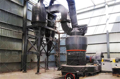 铝电解槽大修渣无污染零排放全组分分离回收技术取得重大 ...