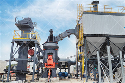 超细粉碎机|超微气流磨|气流分级机|粉体改性设备|超微粉碎 ...