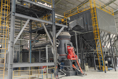 工业中滑石粉高速纳米研磨分散机_粉碎/研磨设备_维库仪器 ...