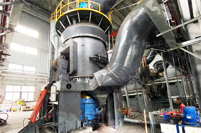 方解石磨粉,方解石磨粉机卓亚机器