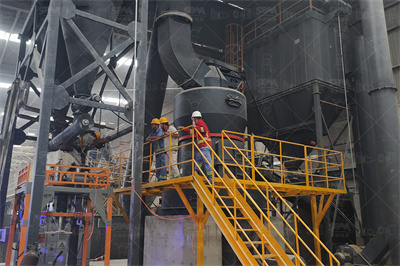 E汽车研磨解决方案 20P AW190322