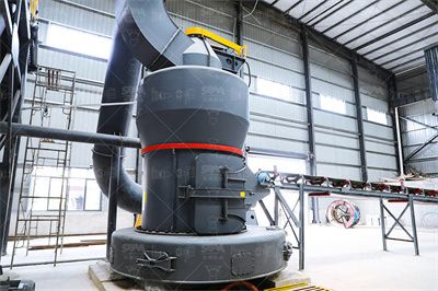 铝电解槽大修渣怎么处理 _ 学粉体 