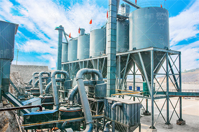 陕西双鼎阳新材料科技有限公司 企知道