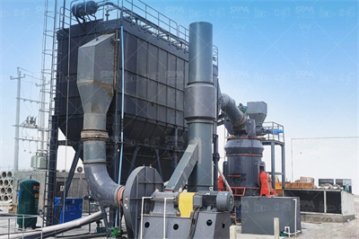 磨粉机_磨粉机厂家无锡市鑫和圆机械有限公司【官 .