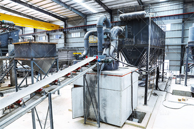 滑石粉表面改性机 包覆改性机 粉体打散机_长沙万荣粉体设备 ...